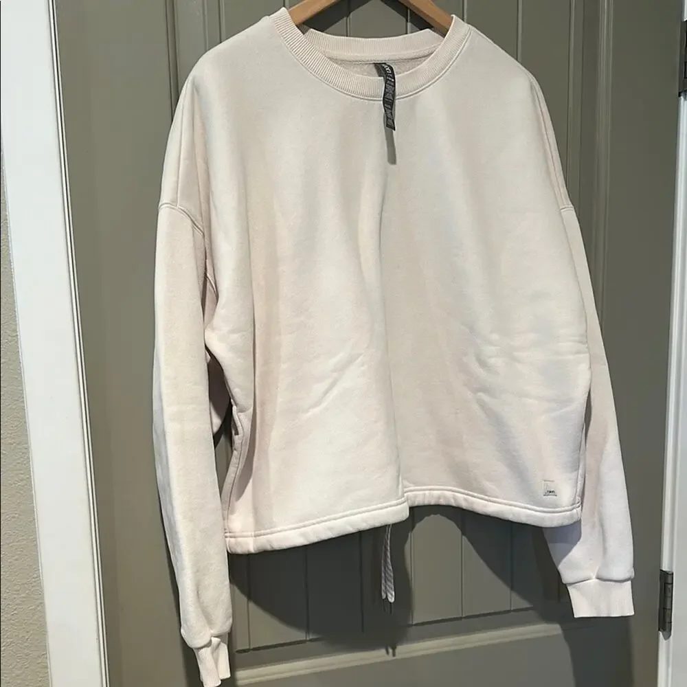 VUORI Restore Crew XL - Picture 6 of 8